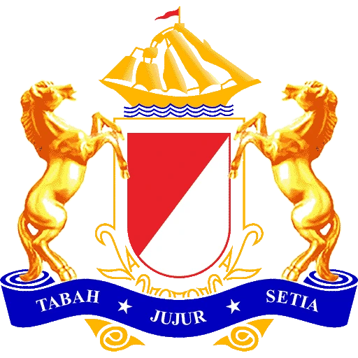 Logo Kadin Kalibening